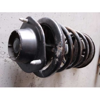 Recambio de amortiguador delantero izquierdo para volvo v40 familiar 1.9 d referencia OEM IAM S/R  