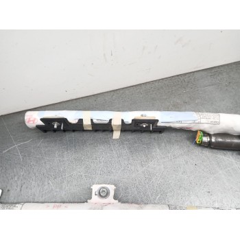 Recambio de airbag cortina delantero derecho para kia ev3 referencia OEM IAM 80420EV000  