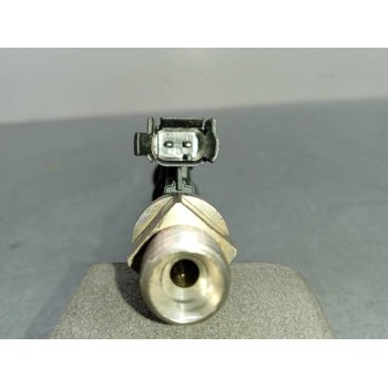 Recambio de inyector para bmw serie m2 coupe (f87) basis referencia OEM IAM 13647639994 65.682KM 0261500533