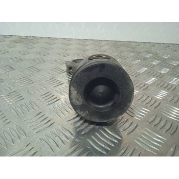 Recambio de piston para bmw serie 1 berlina (e81/e87) 2.0 turbodiesel cat referencia OEM IAM 0840BB  