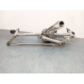 Recambio de motor limpia delantero para volkswagen golf vii sportsvan 1.0 tsi referencia OEM IAM 3397021955  