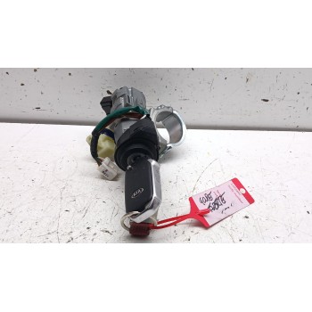 Recambio de conmutador de arranque para kia ceed (cd) 1.6 crdi 136 eco-dynamics+ referencia OEM IAM   