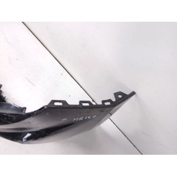 Recambio de paragolpes delantero para audi a1 (8x1, 8xk) 1.0 tfsi referencia OEM IAM 82A807437F  