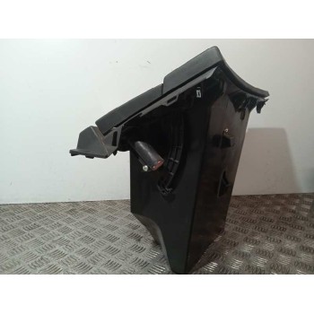 Recambio de guantera para nissan qashqai (j10) acenta 4x4 referencia OEM IAM 68250JD900 68250JD91A 