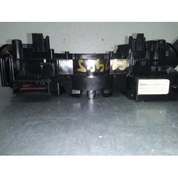 Recambio de mando multifuncion para lexus is 300h referencia OEM IAM 17F773 30350 