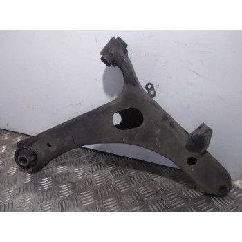 Recambio de brazo suspension inferior delantero izquierdo para subaru impreza g12 2.0 diesel cat referencia OEM IAM   