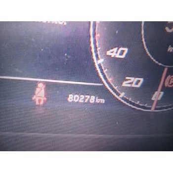 Recambio de motor completo para seat arona (kj7, kjp) 1.0 tsi referencia OEM IAM DLA B 