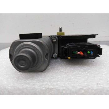 Recambio de motor elevalunas delantero izquierdo para kia carens (un) concept referencia OEM IAM 824501D000  5 CABLES