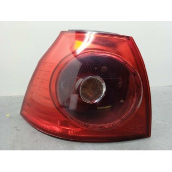 PILOTO TRASERO IZQUIERDO 1K6945095N EXTERIOR 