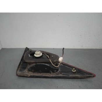 Recambio de piloto trasero derecho interior para ssangyong rodius xdi referencia OEM IAM   