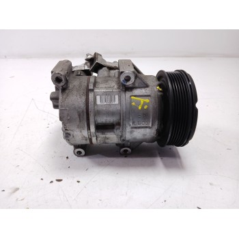 COMPRESOR AIRE ACONDICIONADO GE4472600192 5SE12C 