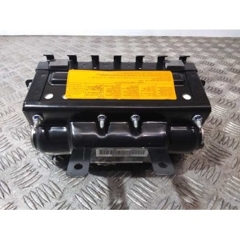 AIRBAG DELANTERO DERECHO 845301D200WK 1D84591040WK 