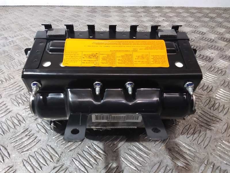 Recambio de airbag delantero derecho para kia carens (un) 2.0 crdi referencia OEM IAM 845301D200WK 1D84591040WK 