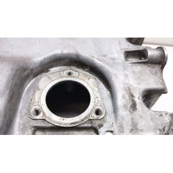 Recambio de carter para volkswagen passat berlina (3c2) advance referencia OEM IAM 03G103603  