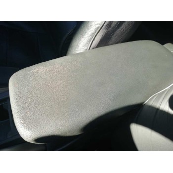 APOYABRAZOS CENTRAL DESGASTE 