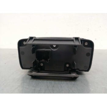 Recambio de mando luces para ford fiesta (cb1) ghia referencia OEM IAM 8A6T13A024BB  SALPICADERO