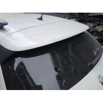 Recambio de porton trasero para citroën c4 cactus 1.6 bluehdi 100 referencia OEM IAM 9800805380 1611384280 9825185980