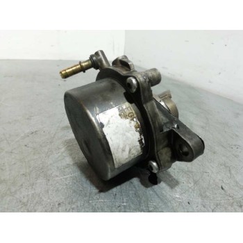 DEPRESOR FRENO / BOMBA VACIO 