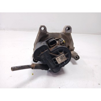 Recambio de pinza freno trasera derecha para volkswagen tiguan advance bmt referencia OEM IAM 3Q0615406  