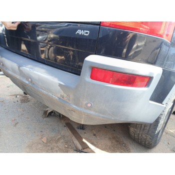 Recambio de paragolpes trasero para volvo xc90 i (275) d5 awd referencia OEM IAM 39977017  