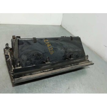 Recambio de guantera para toyota prius+ 1.8 16v (híbrido) referencia OEM IAM 5544047020 ARRIBA 5543747020