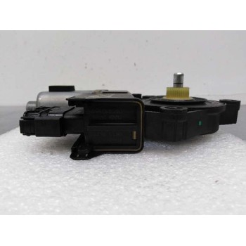 Recambio de motor elevalunas delantero izquierdo para kia carens (un) concept referencia OEM IAM 824501D000  5 CABLES