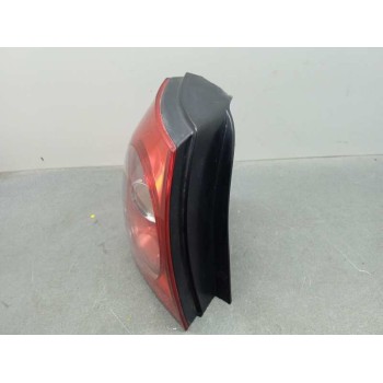 Recambio de piloto trasero izquierdo para volkswagen golf v berlina (1k1) 1.9 tdi referencia OEM IAM 1K6945095N EXTERIOR 