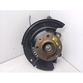 MANGUETA DELANTERA DERECHA 400142942R 