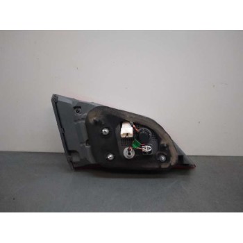 PILOTO TRASERO DERECHO INTERIOR R924043Z6 