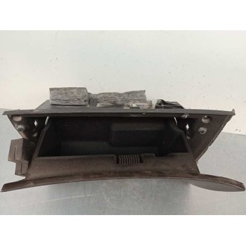 Recambio de guantera para opel zafira tourer 2.0 cdti referencia OEM IAM 1130242X  