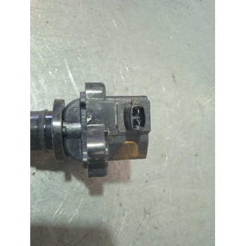 Recambio de bobina encendido para kia shuma 1.5 cat referencia OEM IAM OK2A318100A  