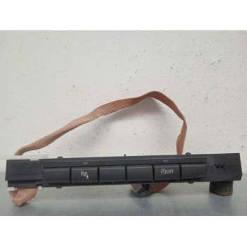 INTERRUPTOR 697091306 