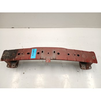 Recambio de refuerzo paragolpes delantero para mazda cx-5 (ke, gh) 2.2 d awd (ke2aw) referencia OEM IAM KD53082  