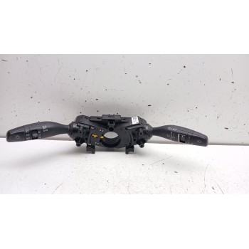 MANDO MULTIFUNCION 93404j7960 