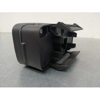 Recambio de mando luces para ford fiesta (cb1) ghia referencia OEM IAM 8A6T13A024BB  SALPICADERO