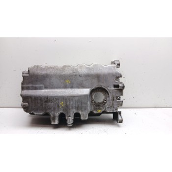 Recambio de carter para volkswagen passat berlina (3c2) advance referencia OEM IAM 03G103603  