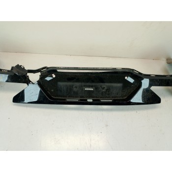 Recambio de paragolpes trasero para bmw x4 (g02, f98) xdrive 20 d xdrive referencia OEM IAM 51128081898  