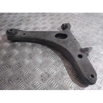 Recambio de brazo suspension inferior delantero izquierdo para subaru impreza g12 2.0 diesel cat referencia OEM IAM   