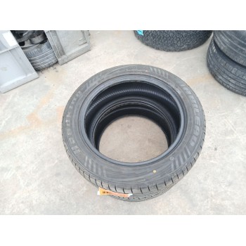 NEUMATICO 215-55-17 98W X2 HABILEAD 2025