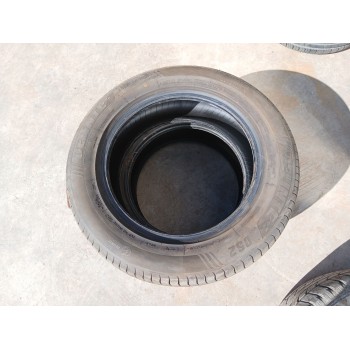 NEUMATICO 205-60-16 92V X2 DELINTE 2024