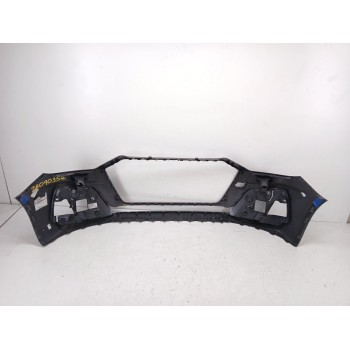 Recambio de paragolpes delantero para audi a1 (8x1, 8xk) 1.0 tfsi referencia OEM IAM 82A807437F  