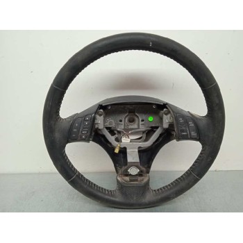 VOLANTE GS12000720 CON MANDOS