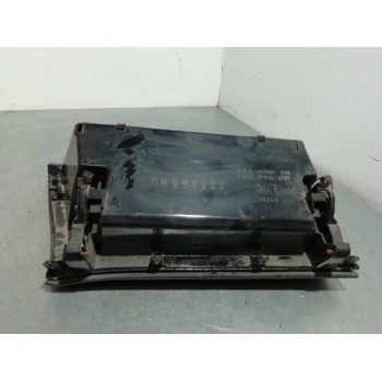 Recambio de guantera para toyota prius+ 1.8 16v (híbrido) referencia OEM IAM 5544047020 ARRIBA 5543747020