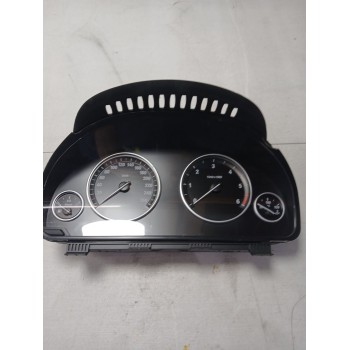 CUADRO INSTRUMENTOS 6835413-01 683541301