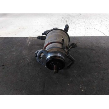 Recambio de delco para seat inca (6k9) 1.4 cl familiar referencia OEM IAM 030905237GX  