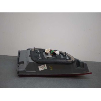 Recambio de piloto trasero derecho interior para hyundai i40 comfort referencia OEM IAM R924043Z6  