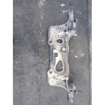 Recambio de puente delantero para volkswagen golf vii sportsvan 1.0 tsi referencia OEM IAM 5Q0199315R  