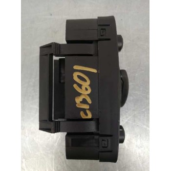 Recambio de mando luces para ford fiesta (cb1) ghia referencia OEM IAM 8A6T13A024BB  SALPICADERO