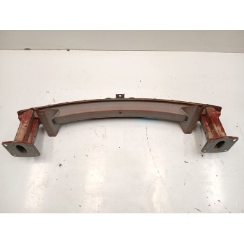 Recambio de refuerzo paragolpes delantero para mazda cx-5 (ke, gh) 2.2 d awd (ke2aw) referencia OEM IAM KD53082  