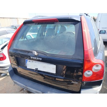 PORTON TRASERO 39852821 